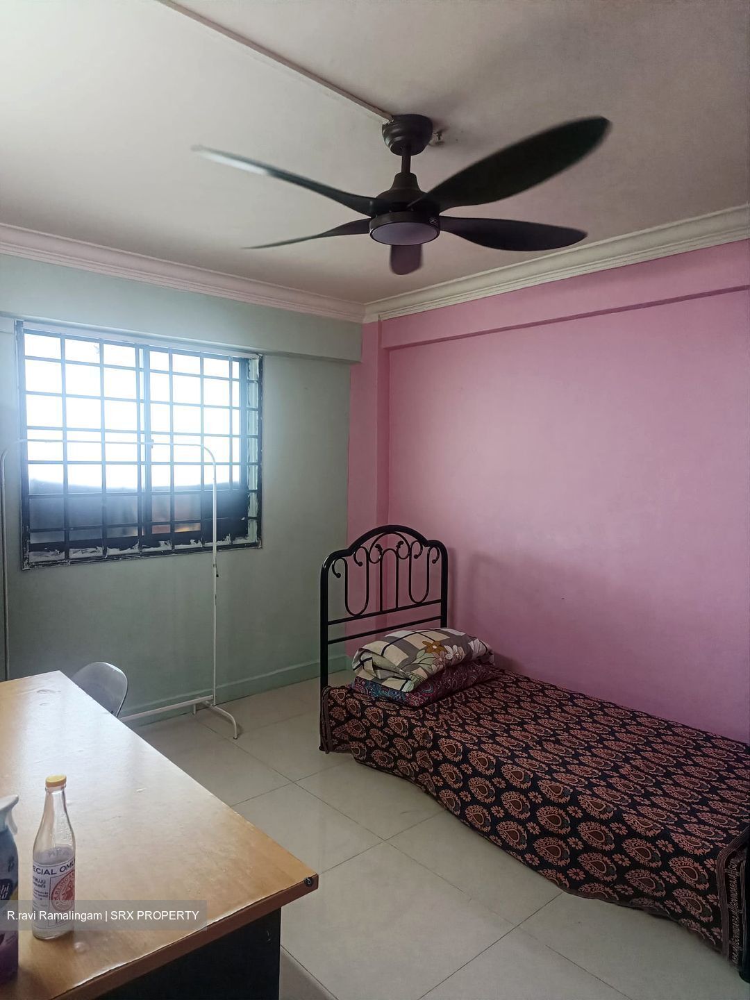 Blk 68 Geylang Bahru Ville (Kallang/Whampoa), HDB 3 Rooms #549249641